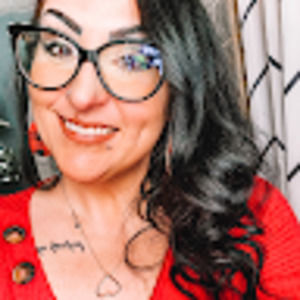 Meet your Posher, Sommer